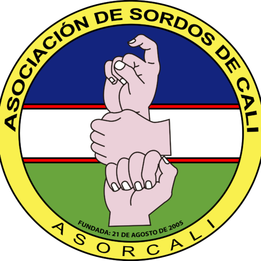 asorcali